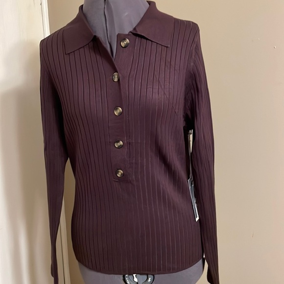 Worthington Sweaters - Worthington Sweater